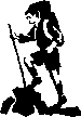 Connect to the Internet if you can't see this image.