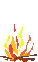 Connect to the Internet if you can't see this image.