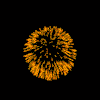 Connect to the Internet if you can't see this image.