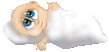 Connect to the Internet if you can't see this image.