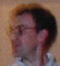 Connect to the Internet if you can't see this image.